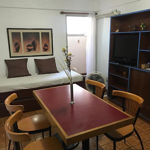 Departamento 10